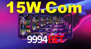 Crash Games Statistics 9994Bet