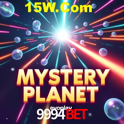 Weekend Specials 9994Bet