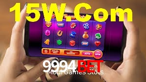 9994Bet
