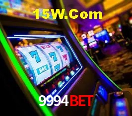 Security Systems 9994Bet