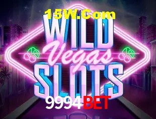 Gates of Olympus 9994Bet