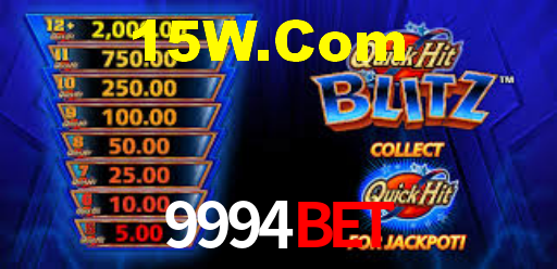 9994 Bet Login