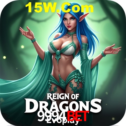 Desvendando o Mundo dos Jogos Virtuais na 9994Bet