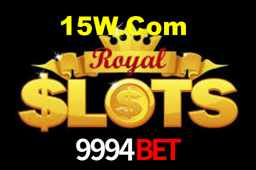 9994Bet,9994Bet Vip