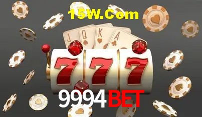 Player Reviews 9994Bet