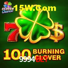 Experiência VIP 9994Bet