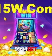 9994Bet: Seu Cassino Premiado com Pagamentos Rápidos