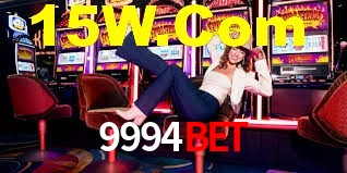9994Bet Vip