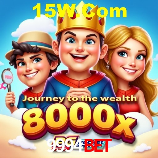 Desvendando o Mundo dos Jogos Virtuais na 9994Bet