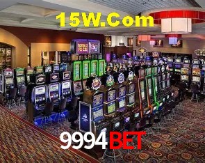 Seasonal Promotions 9994Bet