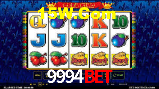 9994 Bet Login