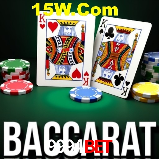 Game Providers 9994Bet