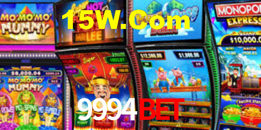 9994Bet: Seu Especialista em Apostas Esportivas Brasileiras