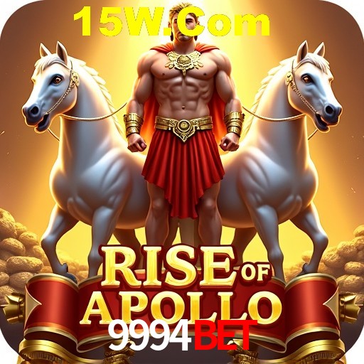 Flash Promotion 9994Bet