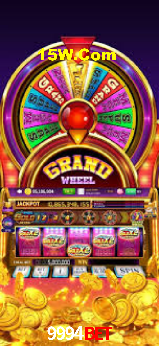 9994Bet Vip