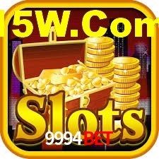 9994Bet
