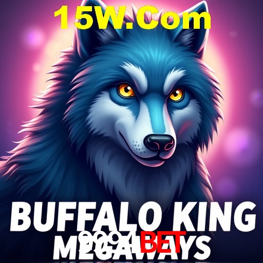 Desvendando o Mundo dos Jogos Virtuais na 9994Bet