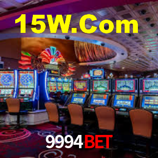 9994Bet
