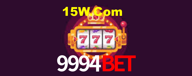 9994Bet Vip