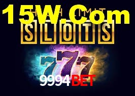 9994Bet
