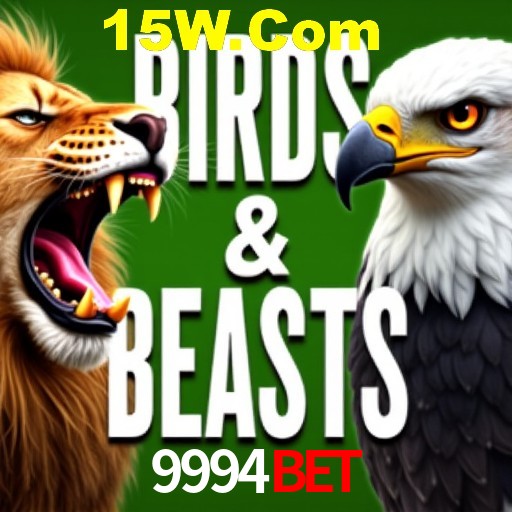 A Revolução dos Aplicativos de Jogos no 9994Bet