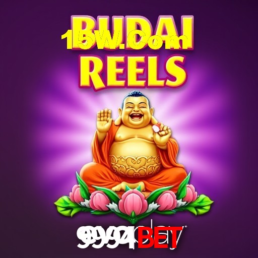 Spaceman Game 9994Bet