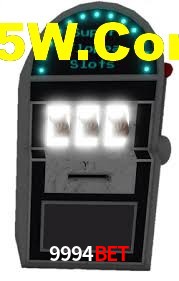 Tournaments 9994Bet
