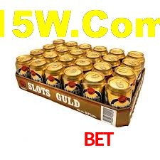 9994Bet,9994Bet Vip