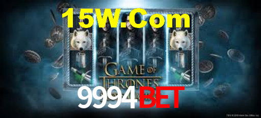 9994 Bet Login