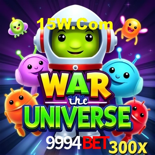 Crash Games Statistics 9994Bet