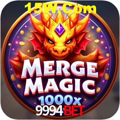 Apostas Esportivas na 9994Bet: Um Guia Completo