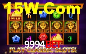 Blackjack Table 9994Bet
