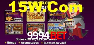 9994Bet