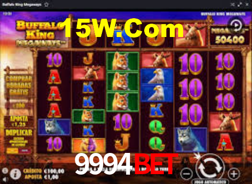 9994Bet
