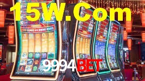 9994Bet