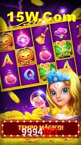 Gates of Olympus 9994Bet