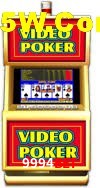 Statistics 9994Bet
