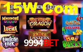 Tournaments 9994Bet