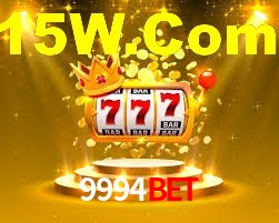 9994Bet App Interface
