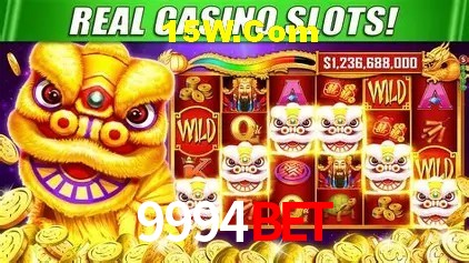 Exclusive Offers 9994Bet