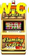 Live Casino 9994Bet