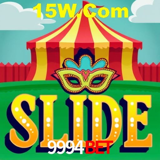 Descubra a Magia dos Jogos de Arcade no 9994Bet