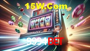 Crash Games Strategies 9994Bet
