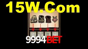 9994Bet