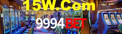 Aviator Game 9994Bet