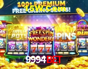Account Benefits 9994Bet