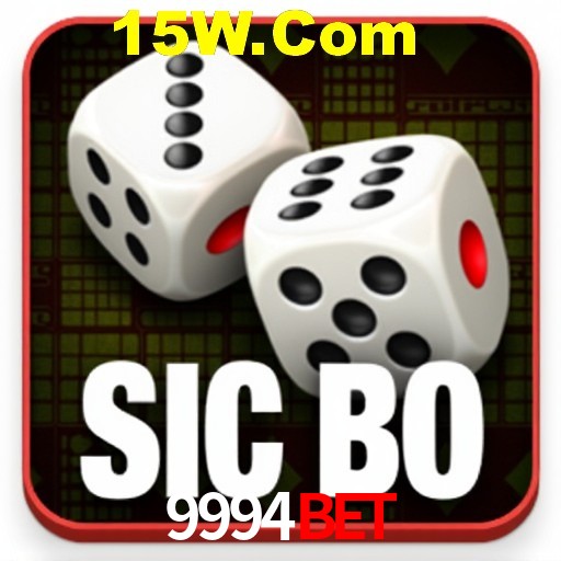 Live Casino 9994Bet