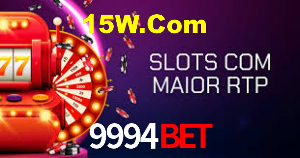Exclusive Games 9994Bet
