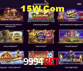 Football Betting 9994Bet