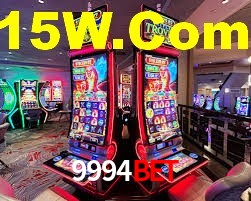 9994Bet,9994Bet Vip